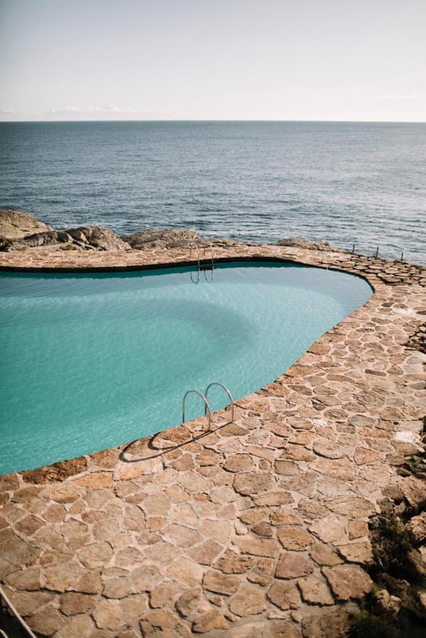 Aparthotel Bypillow Cap Sa Sal (adults Only) Begur