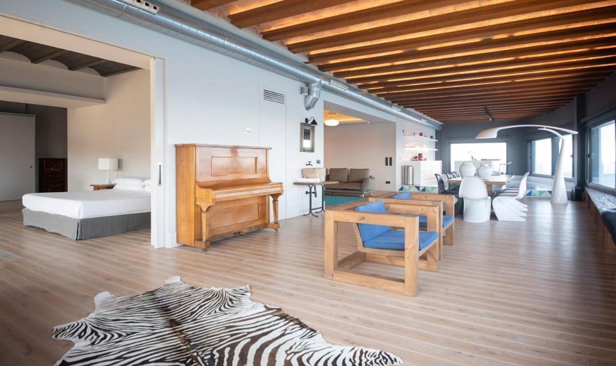 Aparthotel Bypillow Cap Sa Sal (adults Only) 4*