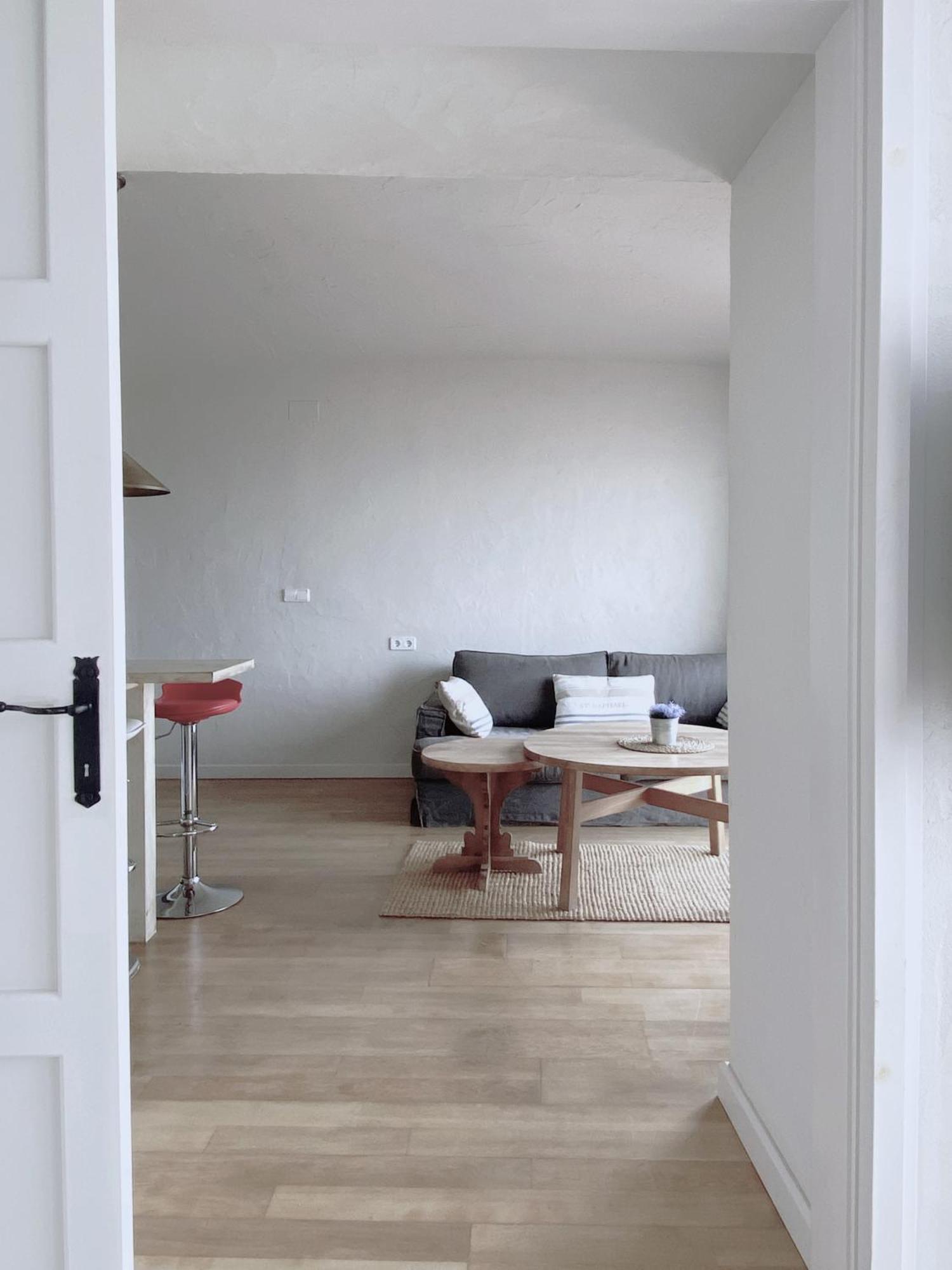 Aparthotel Bypillow Cap Sa Sal (adults Only)