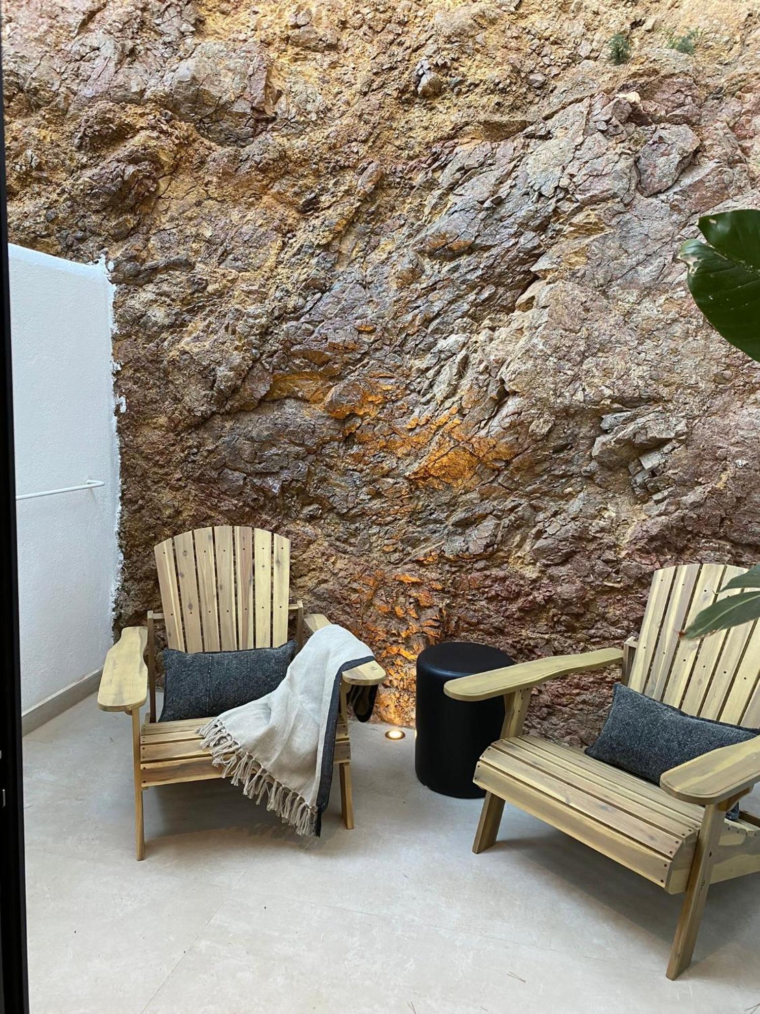Bypillow Cap Sa Sal (adults Only) Appart hôtel Begur