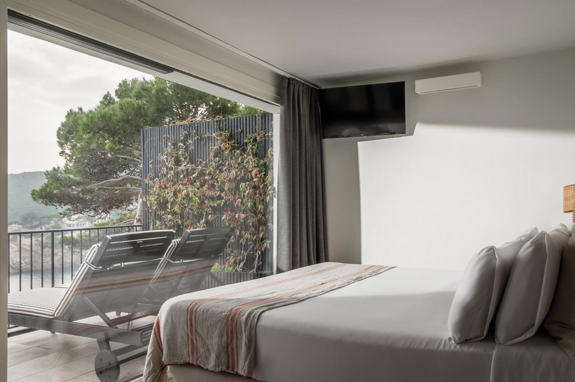 Aparthotel Bypillow Cap Sa Sal (adults Only) 4*