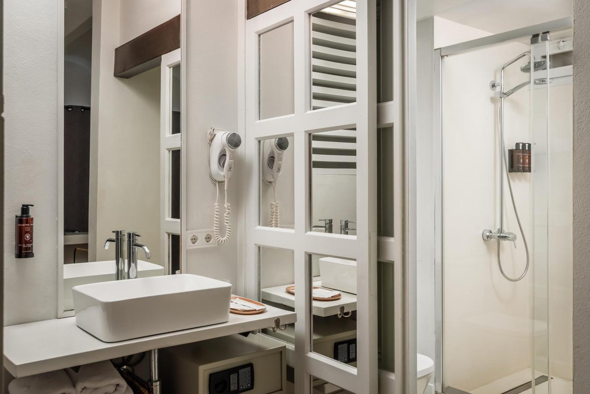 Bypillow Cap Sa Sal (adults Only) Aparthotel 4*
