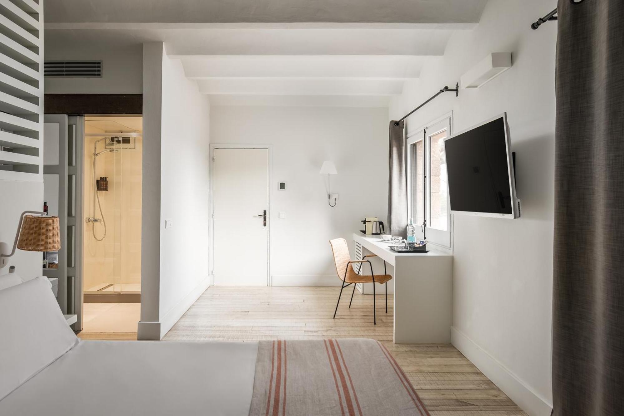 Appart hôtel Bypillow Cap Sa Sal (adults Only) 4*