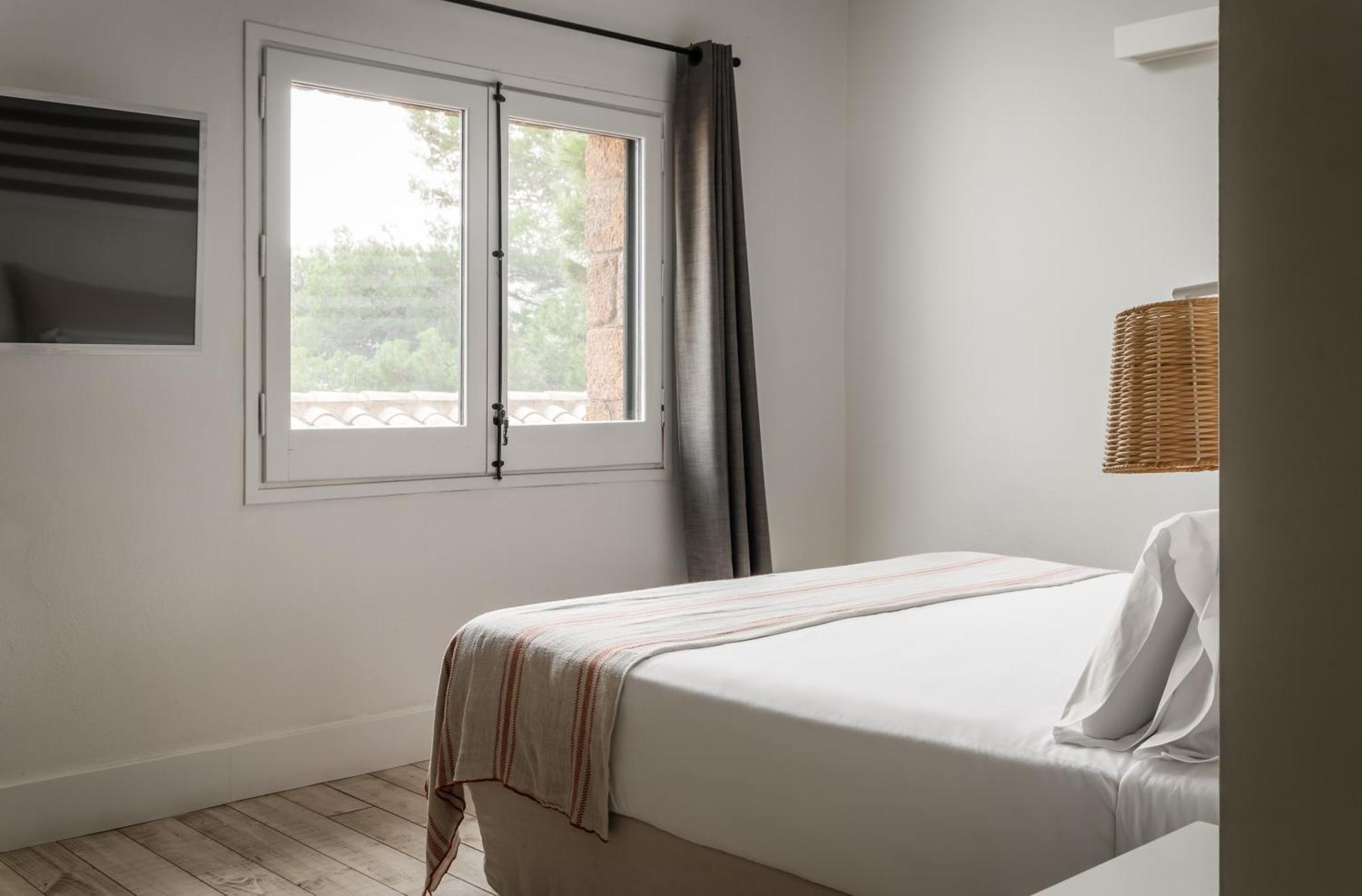 Bypillow Cap Sa Sal (adults Only) Aparthotel Begur