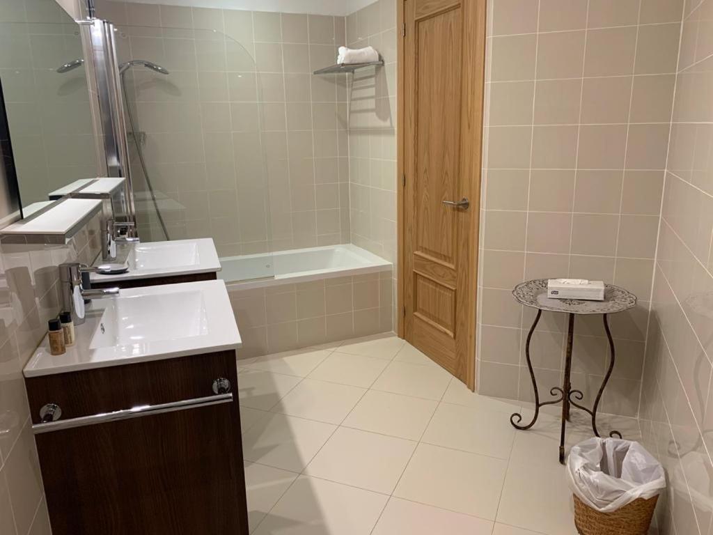 Bypillow Cap Sa Sal (adults Only) Aparthotel Begur