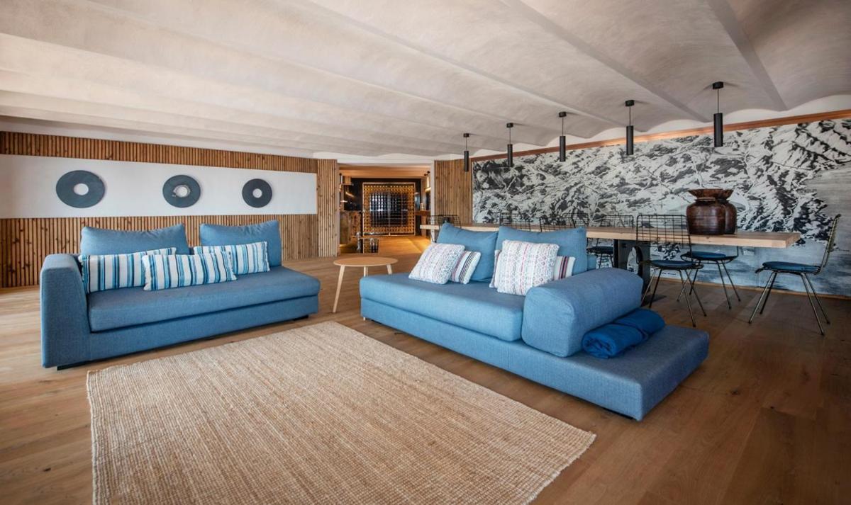 Bypillow Cap Sa Sal (adults Only) Begur