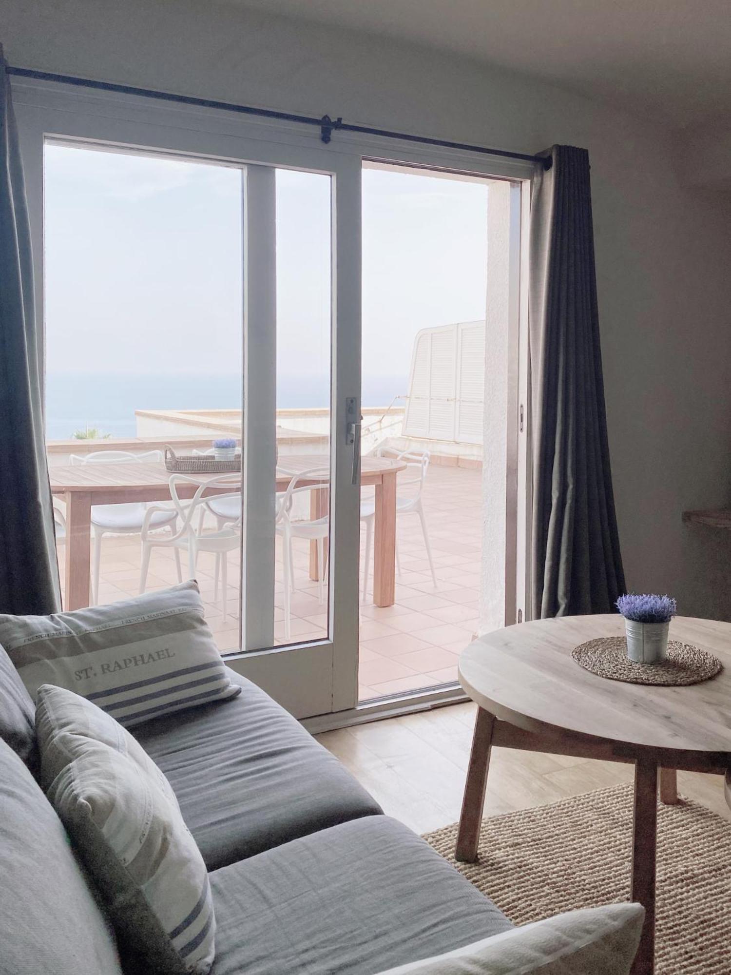 Aparthotel Bypillow Cap Sa Sal (adults Only) 4*