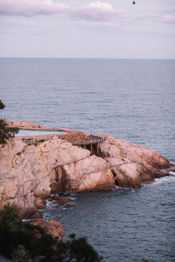 Apart-hotel Bypillow Cap Sa Sal (adults Only) 4*