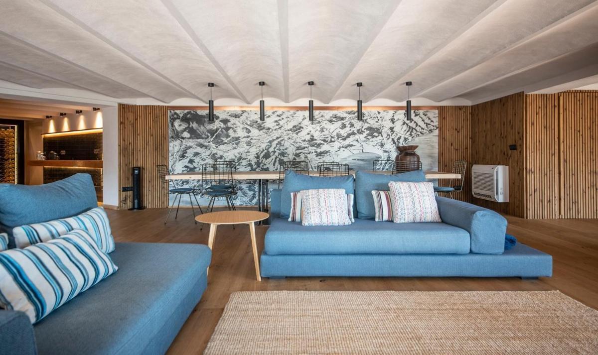 Bypillow Cap Sa Sal (adults Only) Apart-hotel