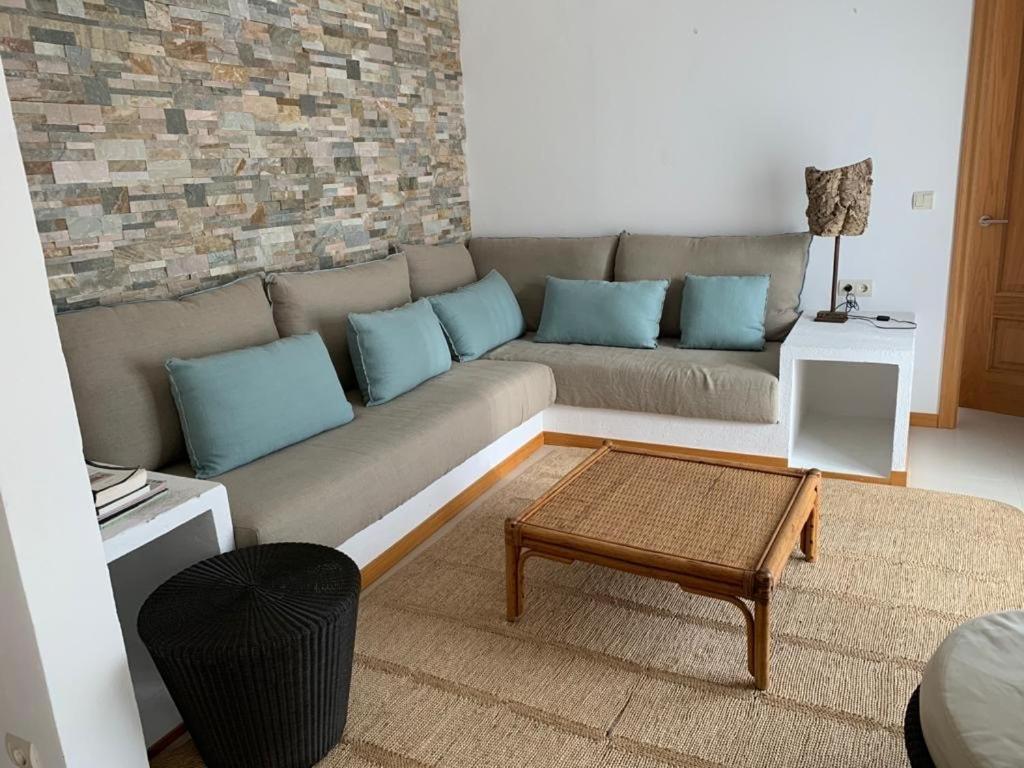 Bypillow Cap Sa Sal (adults Only) Apart-hotel