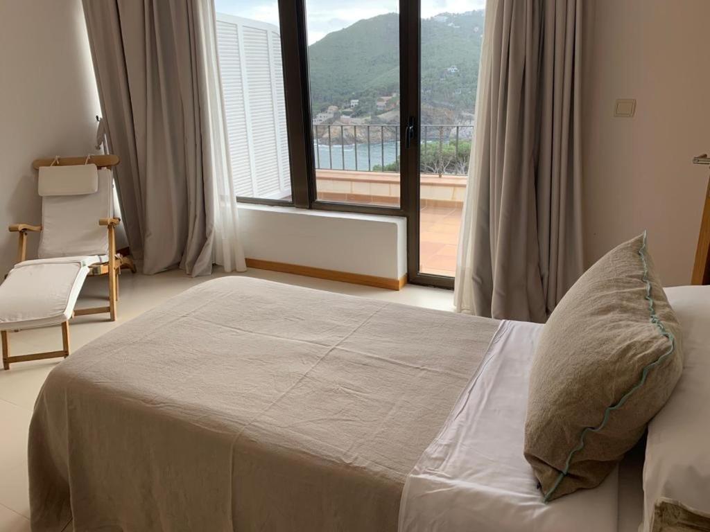 Apart-hotel Bypillow Cap Sa Sal (adults Only) 4*