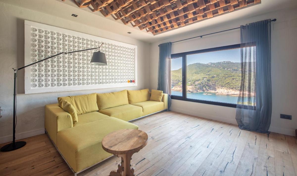 Apart-hotel Bypillow Cap Sa Sal (adults Only)