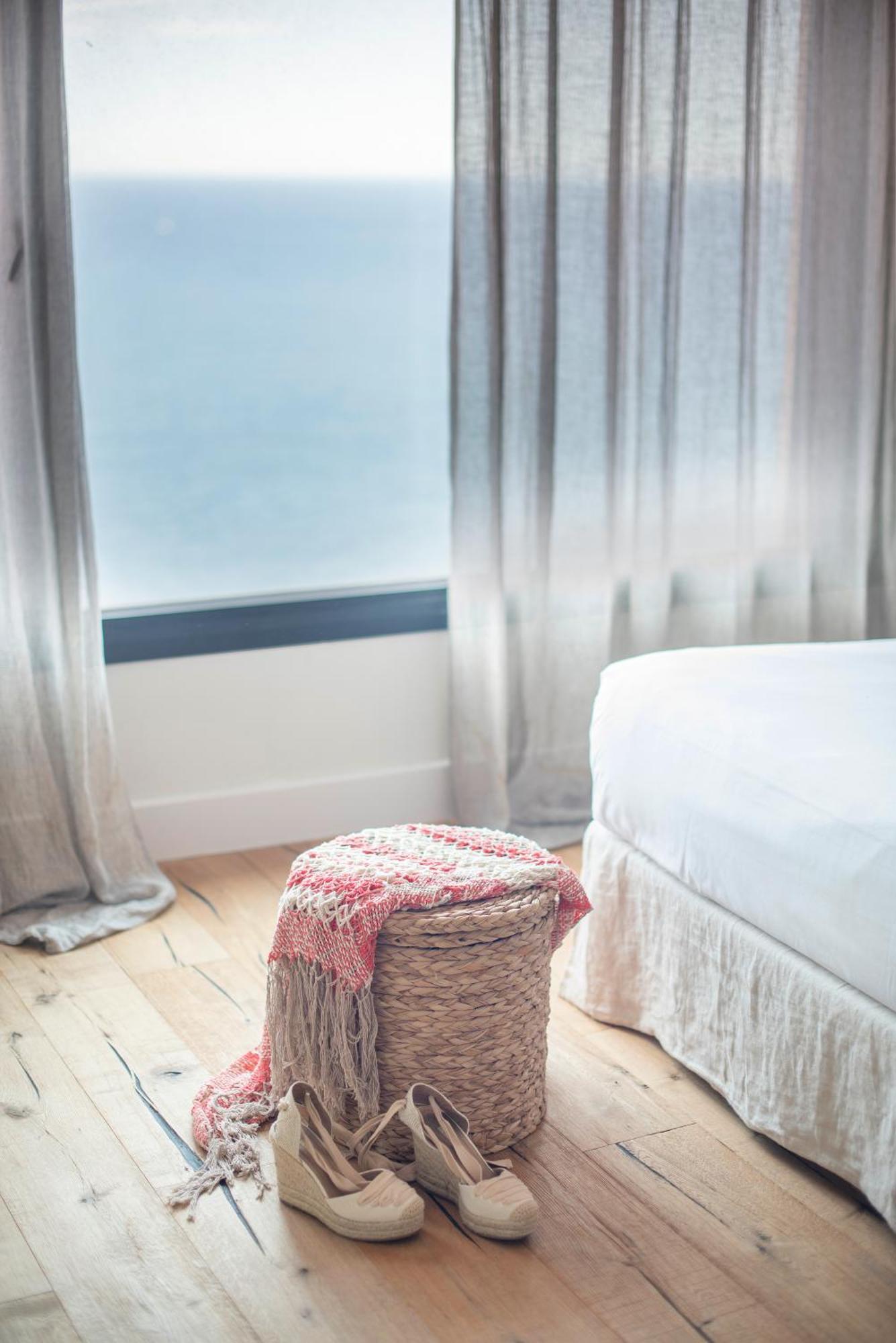 Bypillow Cap Sa Sal (adults Only) 4* Begur
