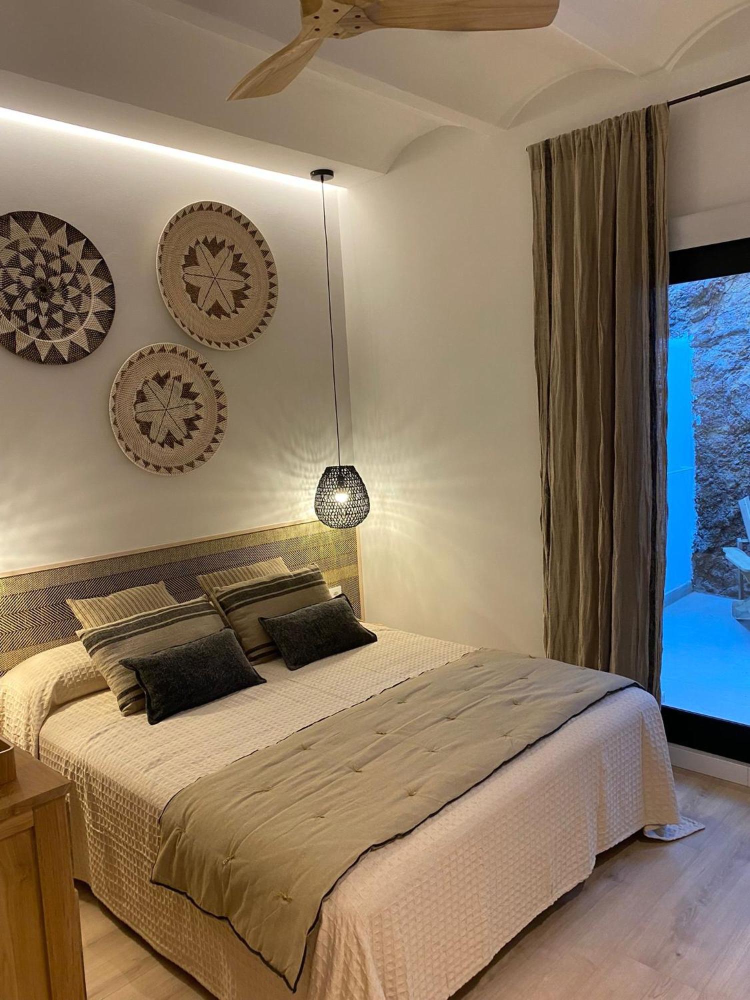 Appart hôtel Bypillow Cap Sa Sal (adults Only)