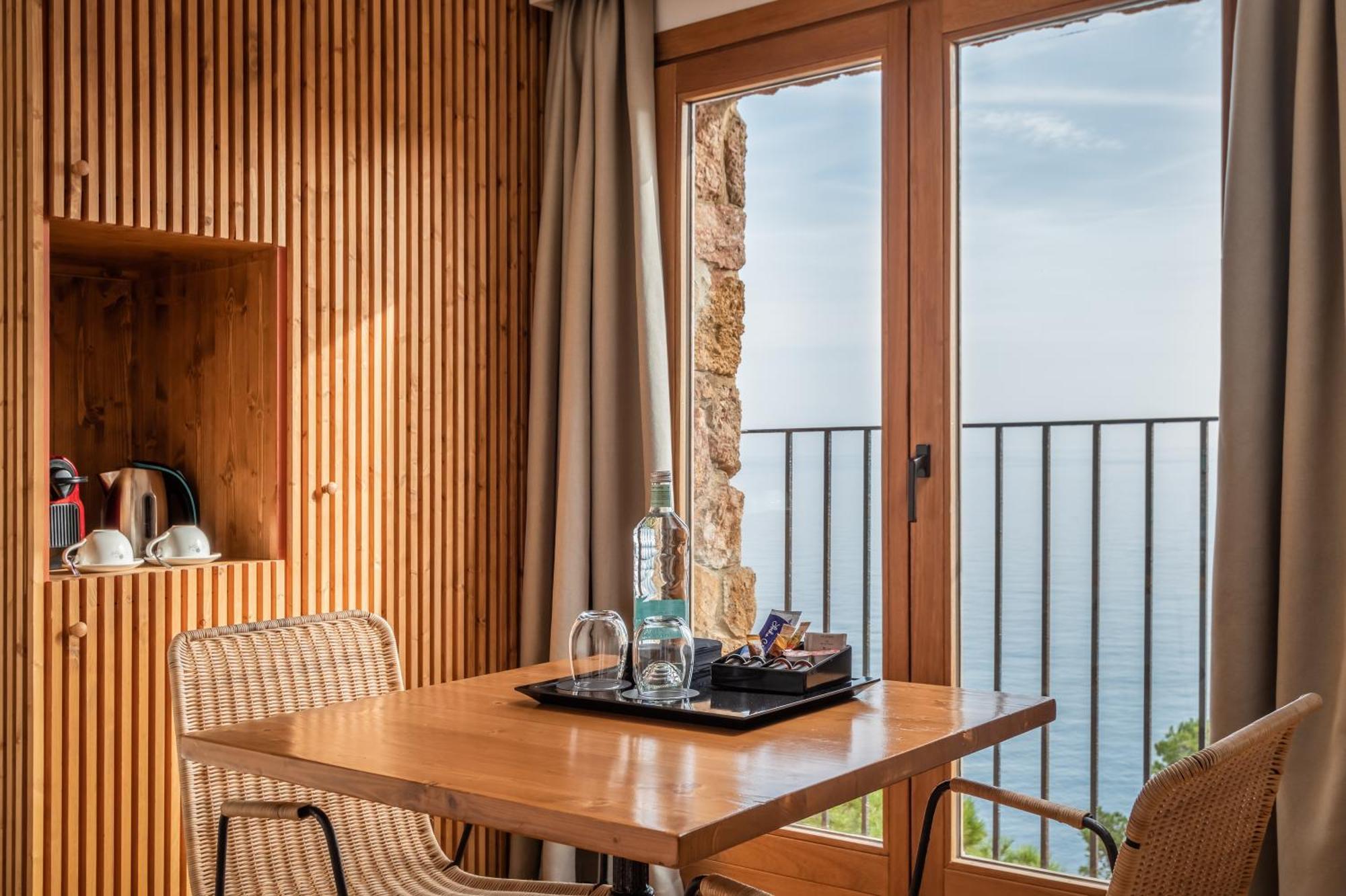 Bypillow Cap Sa Sal (adults Only) Apart-hotel 4*