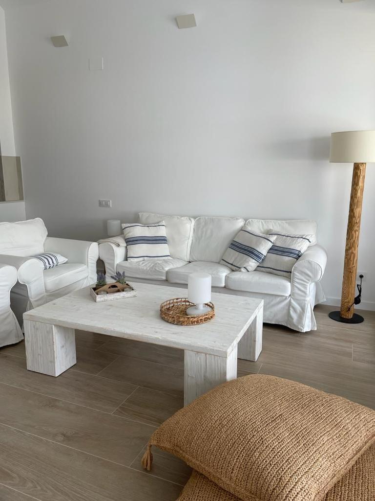 Apart-hotel Bypillow Cap Sa Sal (adults Only) Begur