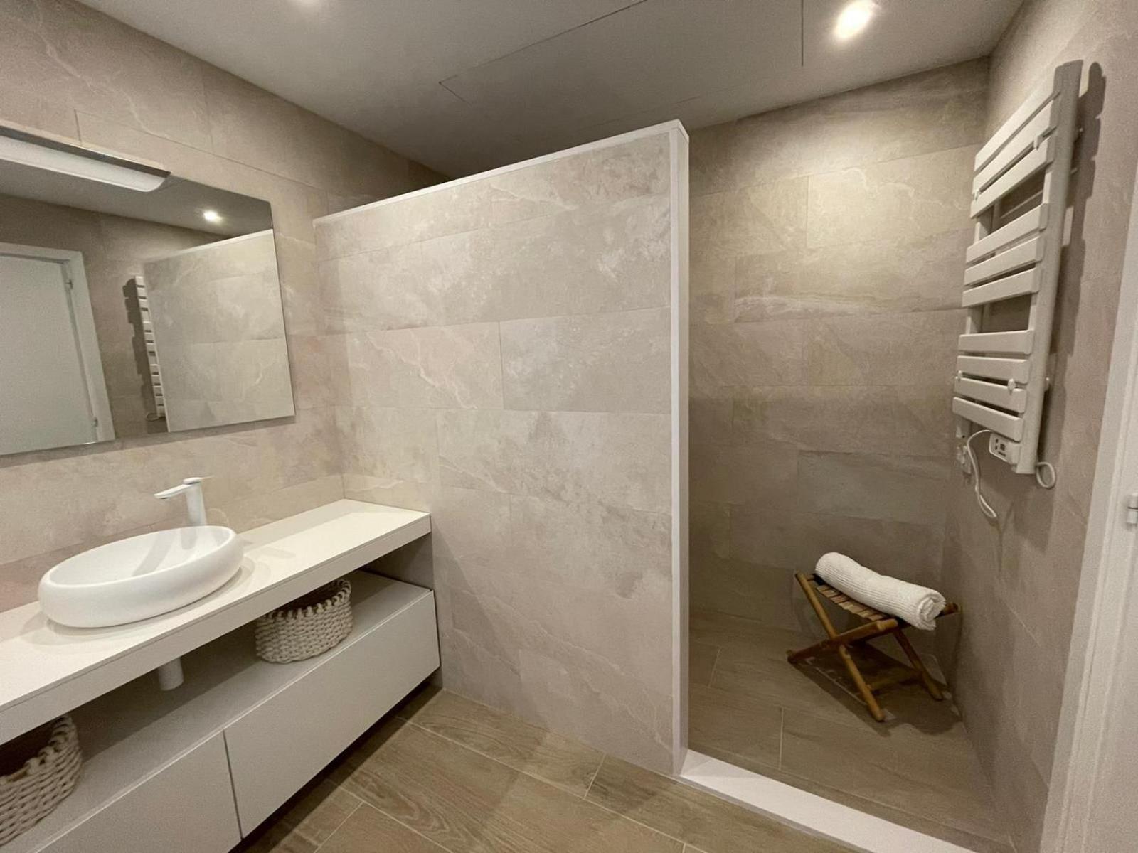 Bypillow Cap Sa Sal (adults Only) Apart-hotel