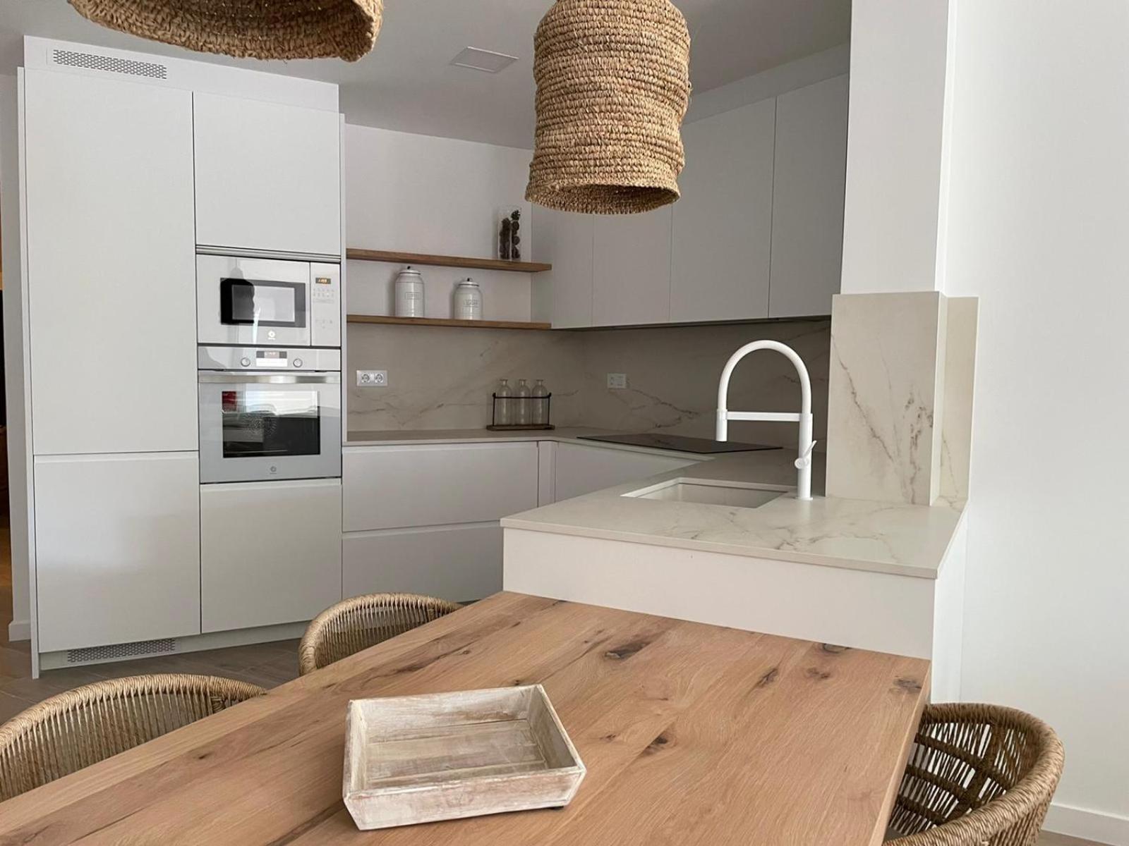 Bypillow Cap Sa Sal (adults Only) Apart-hotel Begur