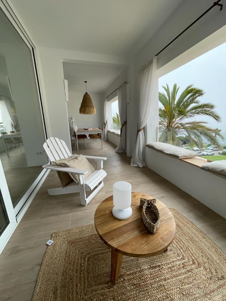 Bypillow Cap Sa Sal (adults Only) Apart-hotel 4*