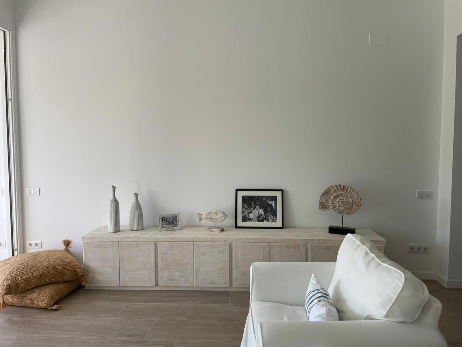 Bypillow Cap Sa Sal (adults Only) Apart-hotel Begur
